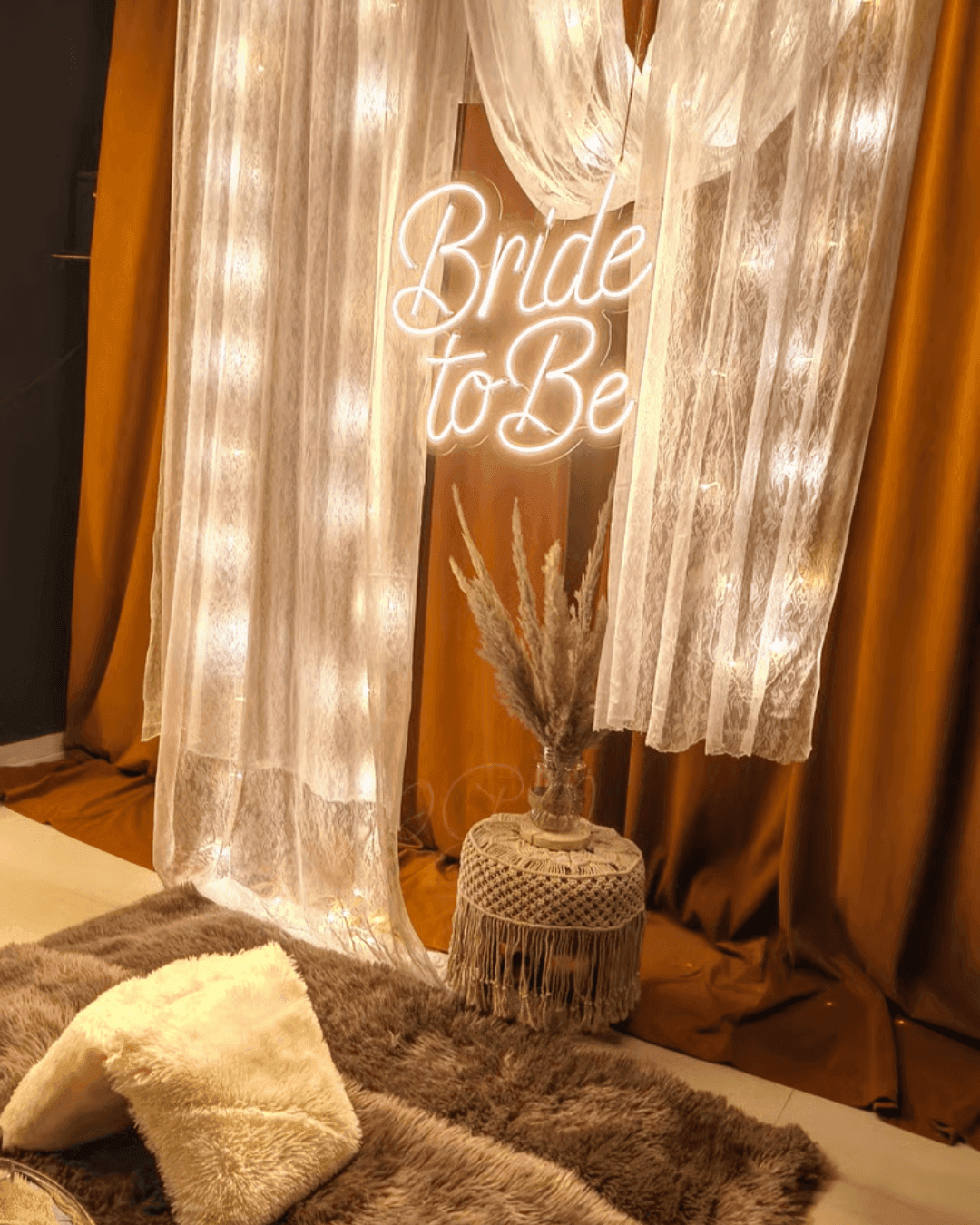 Elite Group Setup - Image 32